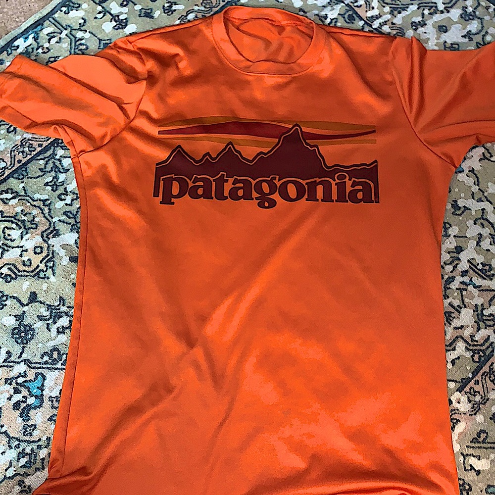 Tshirt